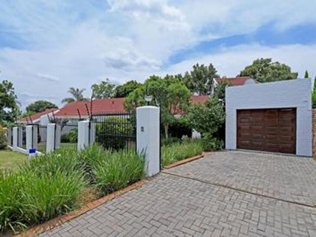 House for rent in Alexandra, Gauteng