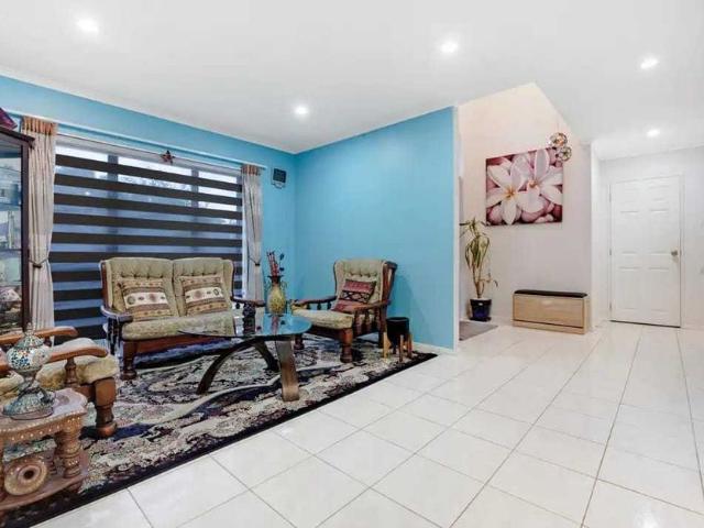 House for rent in Manukau, Ōtara-Papatoetoe