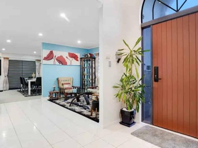 House for rent in East Tamaki