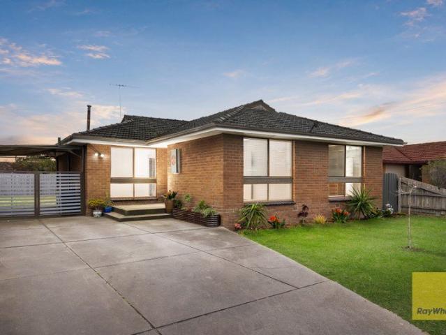 House for sale in Camerons Creek, Victoria