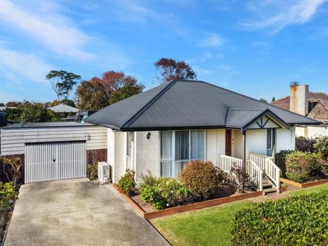 House for sale in Yarram, Victoria