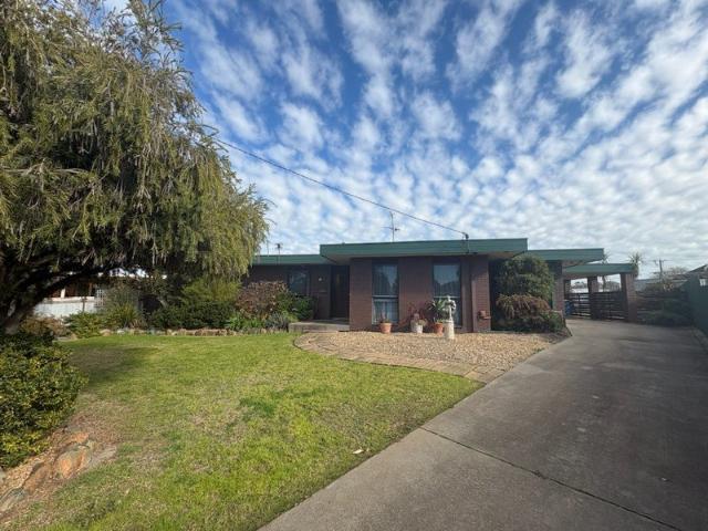 House for rent in Mooroopna, Victoria