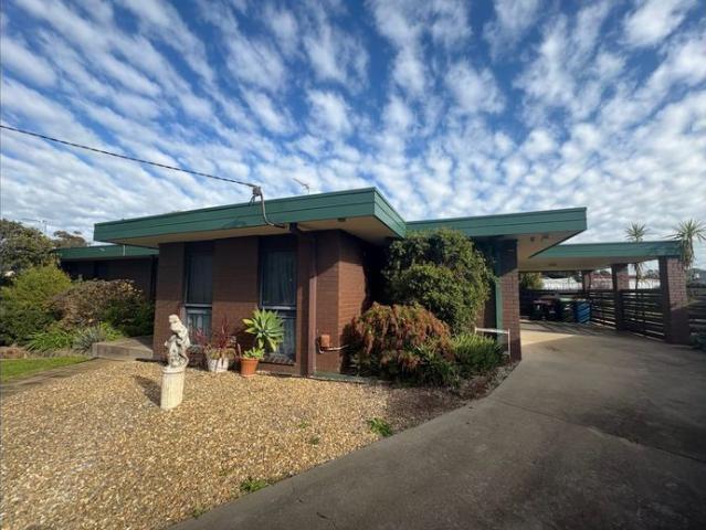 House for rent in Mooroopna, Victoria