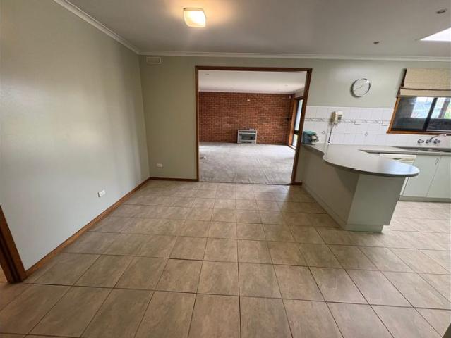 House for rent in Mooroopna, Victoria