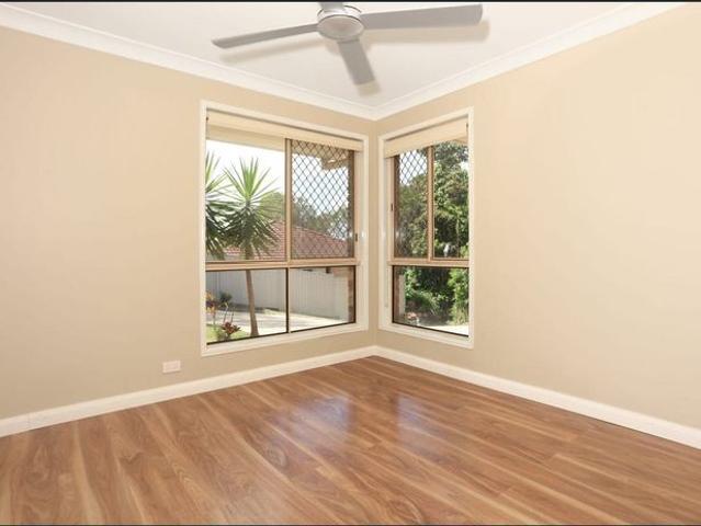 House for rent in Parkwood, Gold Coast City