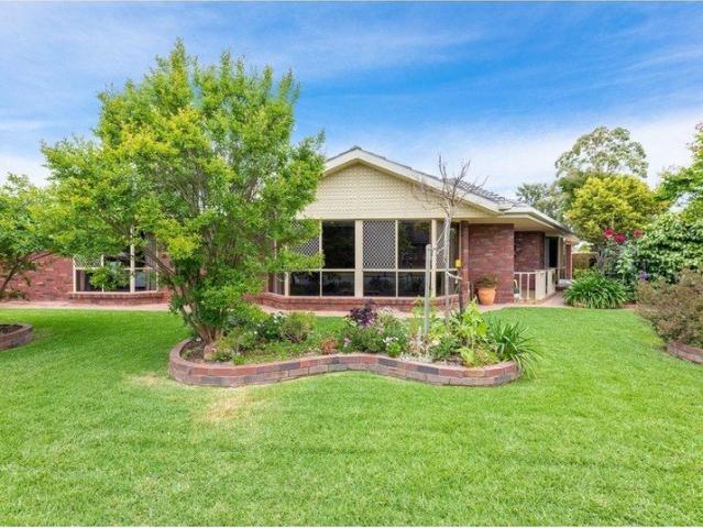 House for sale in Albury, New South Wales