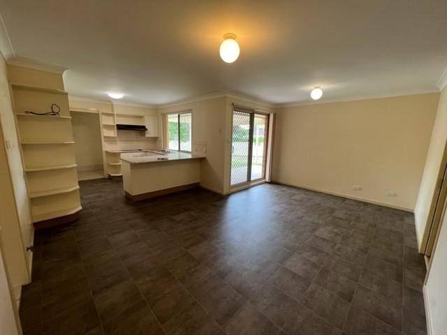 House for rent in New South Wales
