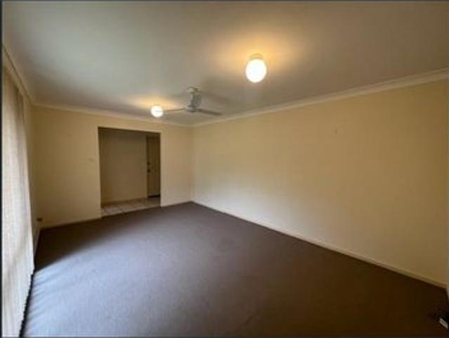 House for rent in New South Wales