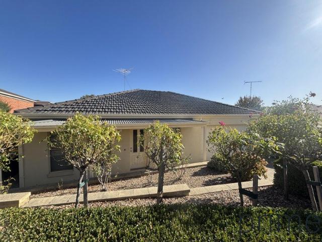 House for rent in Geelong, Victoria