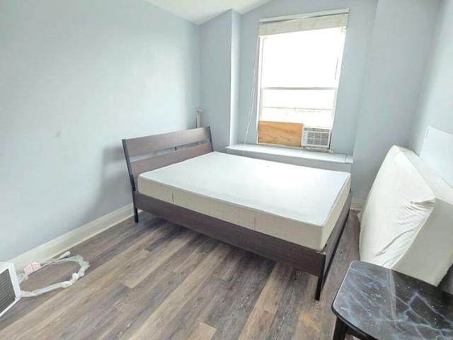 House for rent in Kent, British Columbia