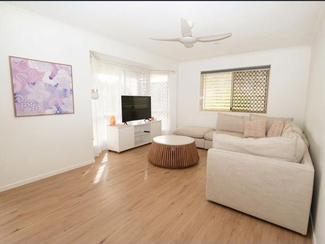 House for rent in Tinana, Queensland