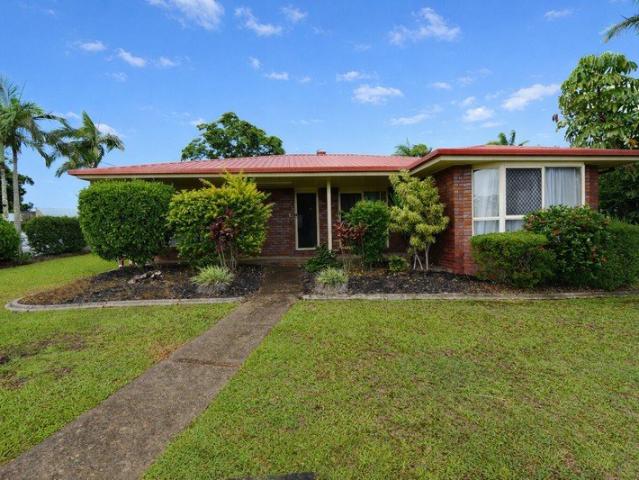 House for rent in Tinana, Queensland
