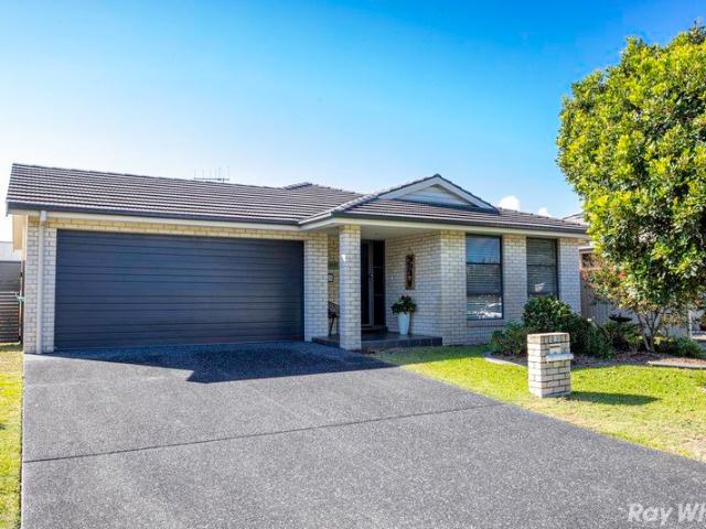 House for sale in Tuncurry, New South Wales
