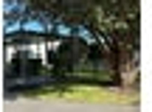 House for sale in Wanganui District