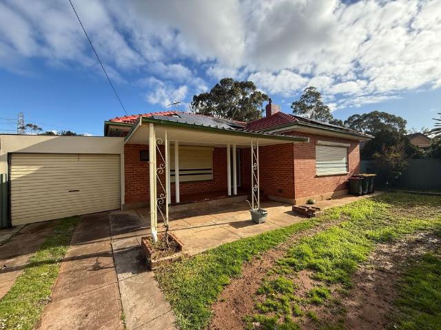 House for rent in Horseshoe Creek, South Australia
