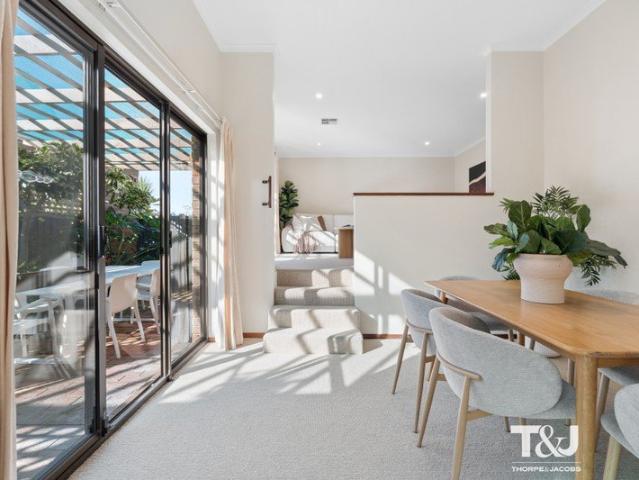 House for sale in Cambridge, Western Australia