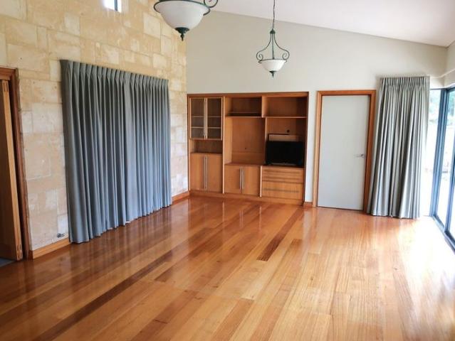 House for rent in Bunbury, Western Australia