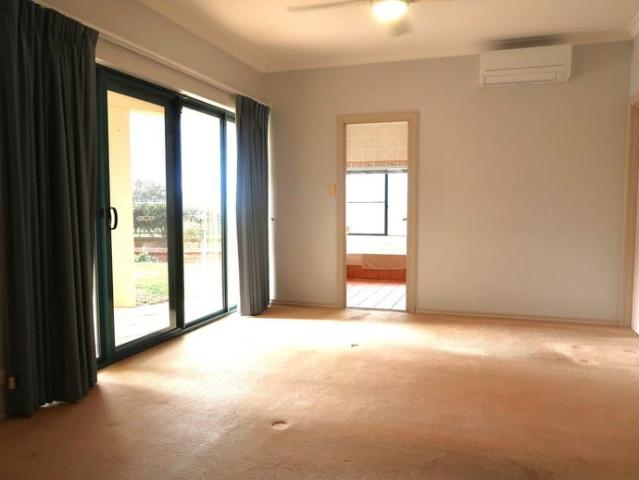 House for rent in Bunbury, Western Australia