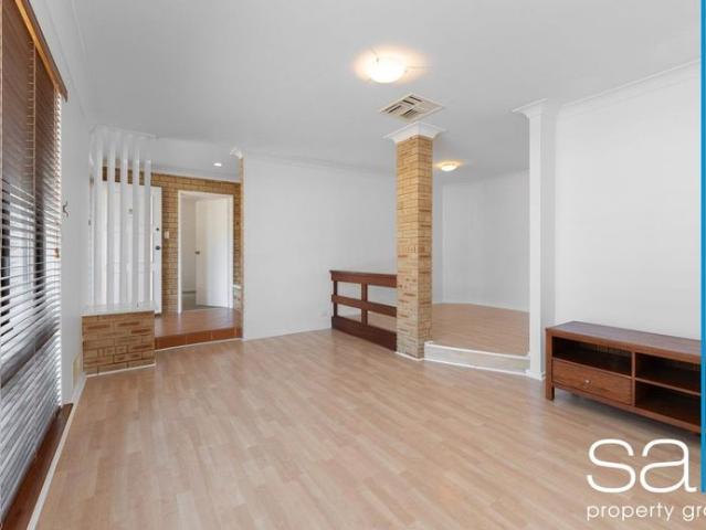 House for rent in Kardinya, Western Australia