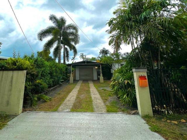 House for rent in Yorkeys Knob, Cairns Regional