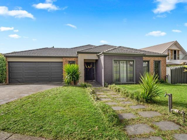 House for rent in Camerons Creek, Victoria