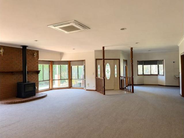House for rent in Coral Bank, Victoria