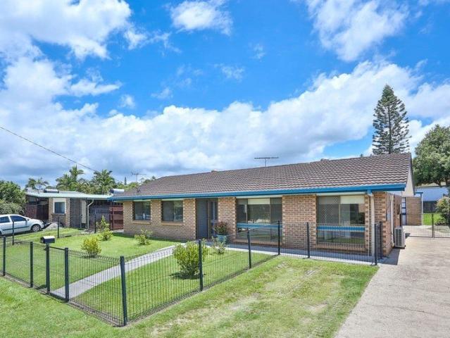 House for rent in Rochedale South, Greater Brisbane