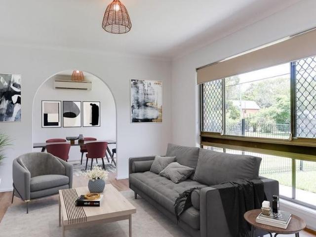 House for rent in Rochedale South, Greater Brisbane