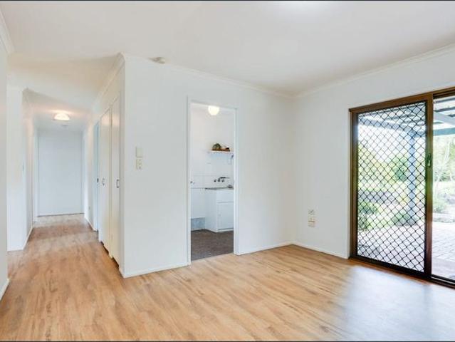 House for rent in Rochedale South, Greater Brisbane