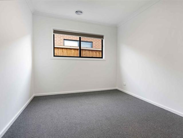 House for rent in Geelong, Victoria