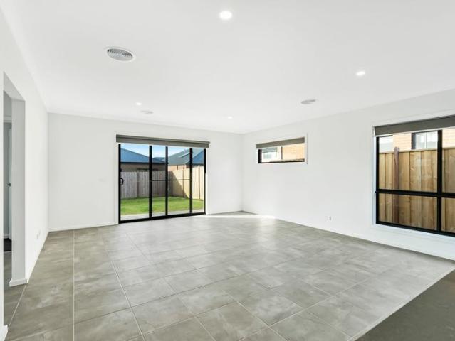 House for rent in Mount Duneed, Victoria