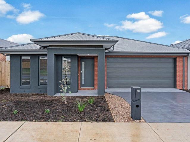 House for rent in Geelong, Victoria