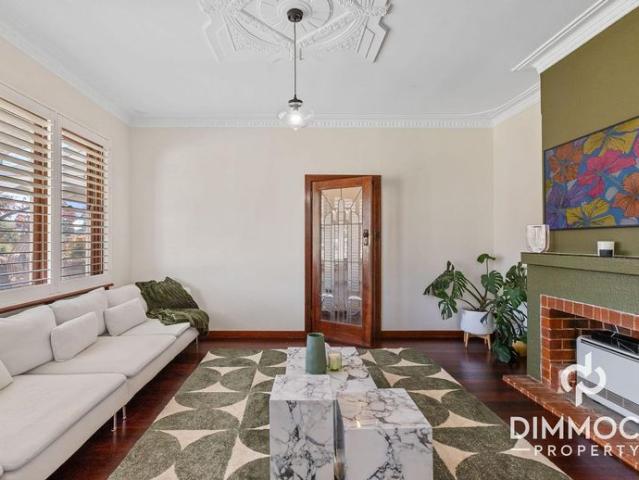House for rent in Attadale, Western Australia