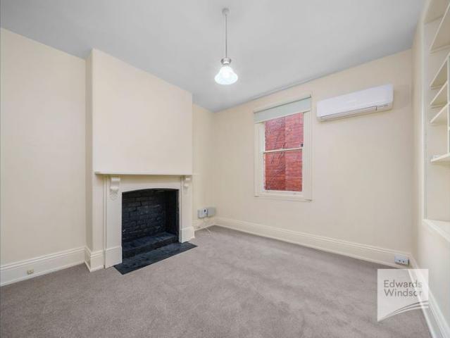 House for rent in Hobart, Tasmania