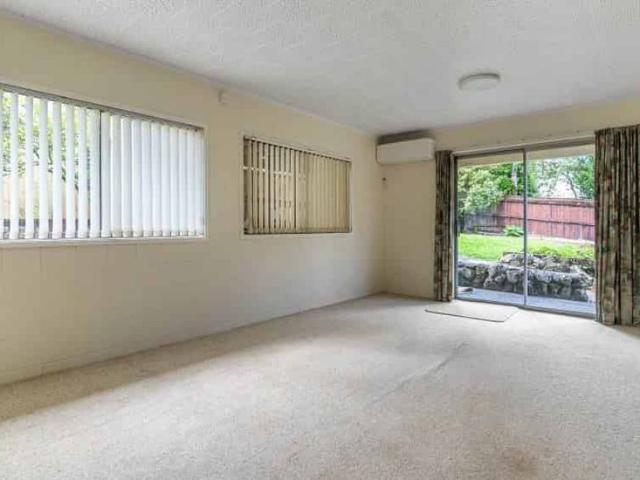 House for rent in Wairau Valley, Oroua County