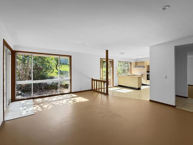 House for rent in Federal, New South Wales