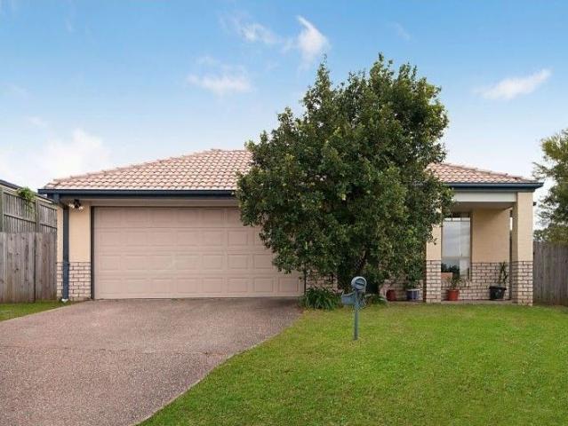 House for rent in Gold Coast Metro, Gold Coast