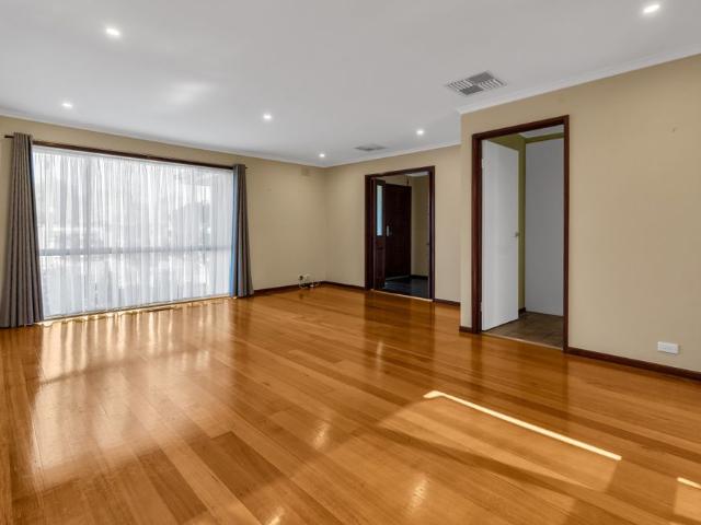 House for rent in Riverdene, Melbourne