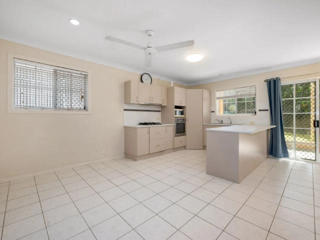 Apartment for rent in Toombul, Queensland