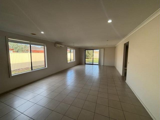 House for rent in Shepparton, Victoria