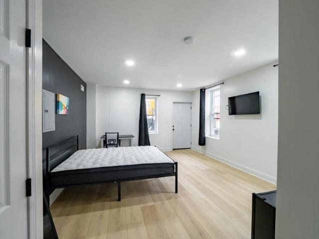 Room for rent in Philadelphia, Pennsylvania