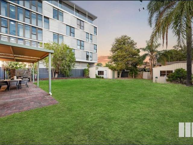 House for rent in Como, Western Australia