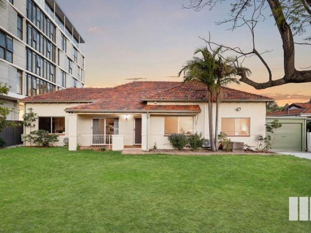 House for rent in Como, Western Australia