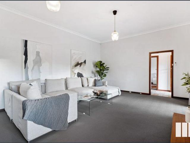 House for rent in Como, Western Australia
