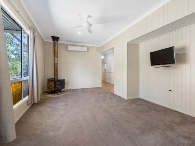 House for rent in Toowoomba, Queensland