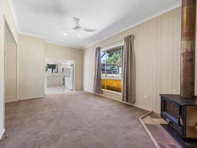 House for rent in Toowoomba, Queensland