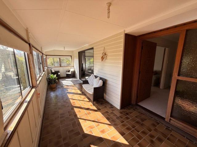 House for rent in Vincentia, New South Wales