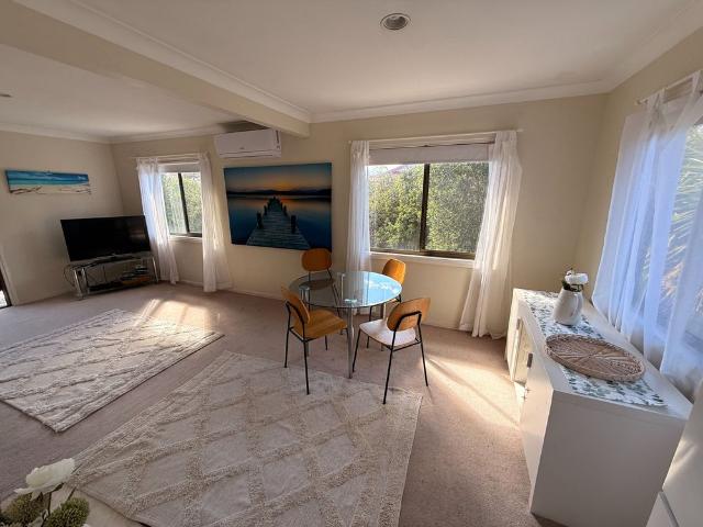 House for rent in Vincentia, New South Wales