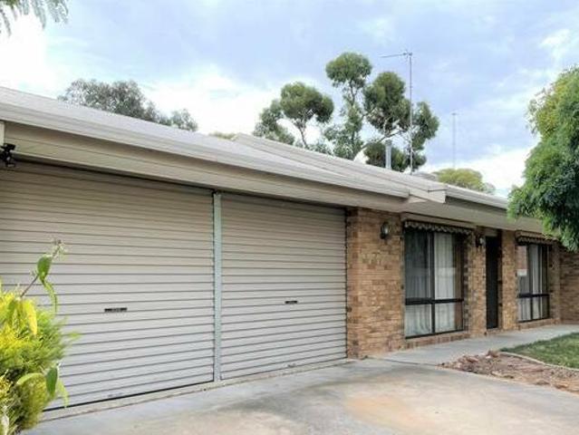 House for rent in Horsham, Victoria