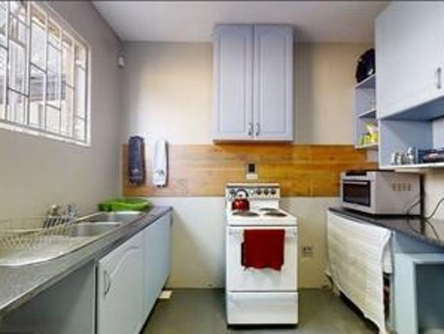 Townhouse for sale in Boksburg